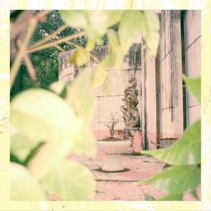 Gösta Berlings Saga - Sersophane in der Gruppe CD bei Bengans Skivbutik AB (2259979)