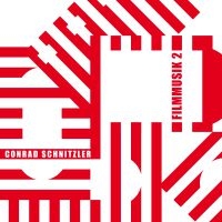 Schnitzler Conrad - Soundtrack 2 in der Gruppe CD bei Bengans Skivbutik AB (2260253)