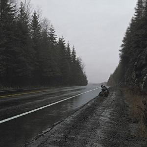 Olivier Alary - Fiction/Non-Fiction in der Gruppe VINYL bei Bengans Skivbutik AB (2262791)