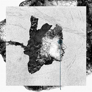 Meraine - Meraine in der Gruppe CD bei Bengans Skivbutik AB (2262803)