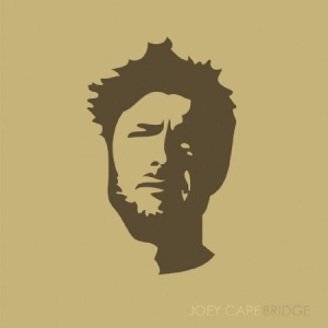 Cape Joey - Bridge in der Gruppe VINYL bei Bengans Skivbutik AB (2262836)