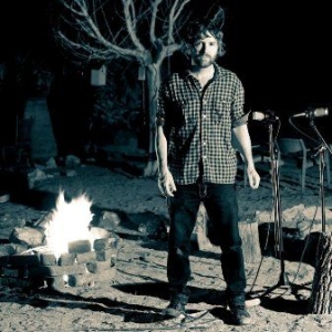 Easton Tim - Since 1966 in der Gruppe CD bei Bengans Skivbutik AB (2262869)