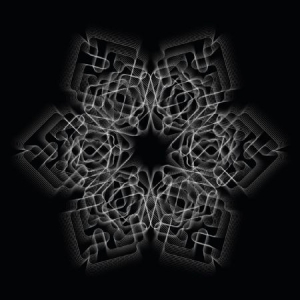 Yqd - Only One in der Gruppe VINYL bei Bengans Skivbutik AB (2262987)