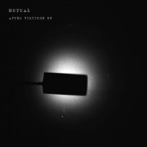Mutual - After Finitude Ep in der Gruppe VINYL bei Bengans Skivbutik AB (2262989)