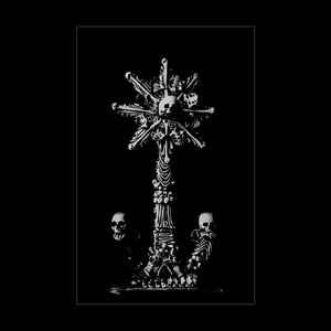 Pure Evil - As Blood Turns Black, Mankind Shall in der Gruppe CD bei Bengans Skivbutik AB (2263198)