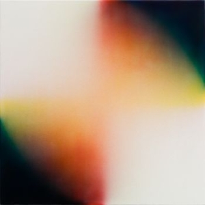 Bing & Ruth - No Home Of The Mind in der Gruppe VINYL bei Bengans Skivbutik AB (2264392)