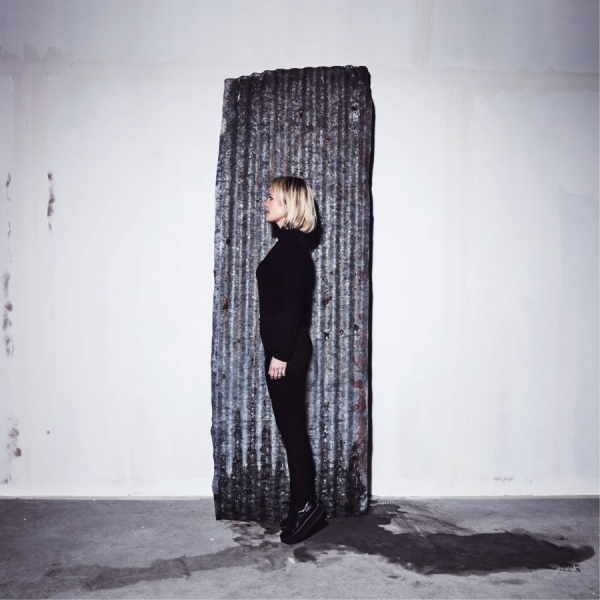 Annika Thörnquist - Waltz For The Indecisive in der Gruppe CD / Jazz/Blues bei Bengans Skivbutik AB (2264425)