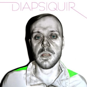 Diapsiquir - 180 in der Gruppe CD bei Bengans Skivbutik AB (2264476)