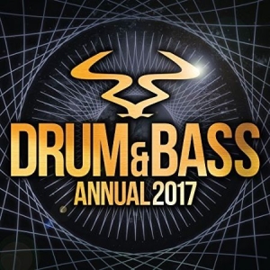 Various Artists - Ram Annual 2017 in der Gruppe CD bei Bengans Skivbutik AB (2264478)