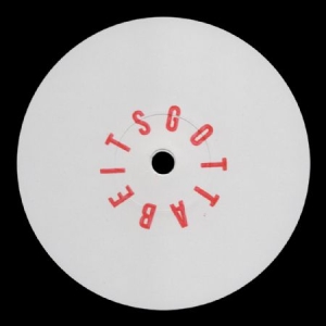 Beneath - No Symbols 006 in der Gruppe VINYL bei Bengans Skivbutik AB (2264489)