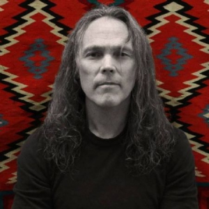 Timothy B. Schmit - Leap Of Faith (Vinyl) in der Gruppe VINYL bei Bengans Skivbutik AB (2264664)
