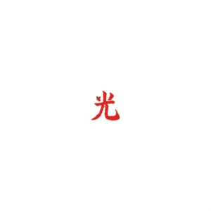 Lupe Fiasco - Drogas Light in der Gruppe Minishops / Lupe Fiasco bei Bengans Skivbutik AB (2278871)
