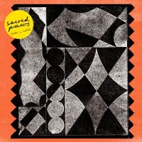 Sacred Paws - Strike A Match in der Gruppe VINYL bei Bengans Skivbutik AB (2279120)