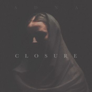 Adna - Closure in der Gruppe CD bei Bengans Skivbutik AB (2279333)