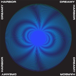 Various Artists - Dreamy Harbor in der Gruppe CD bei Bengans Skivbutik AB (2281038)
