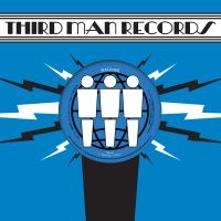 Watcher - Live At Third Man Records in der Gruppe VINYL bei Bengans Skivbutik AB (2281076)