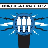 Nots - Live At Third Man Records in der Gruppe VINYL bei Bengans Skivbutik AB (2281077)