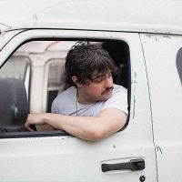 Brown Craig - Overthinking in der Gruppe VINYL bei Bengans Skivbutik AB (2281079)