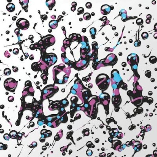 Garnica - Fool Again in der Gruppe CD / Dans/Techno bei Bengans Skivbutik AB (2281183)
