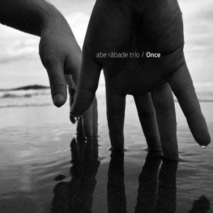 Rabade Abe - Once in der Gruppe CD bei Bengans Skivbutik AB (2281357)