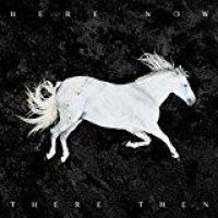 Dool - Here Now, There Then in der Gruppe CD bei Bengans Skivbutik AB (2281571)