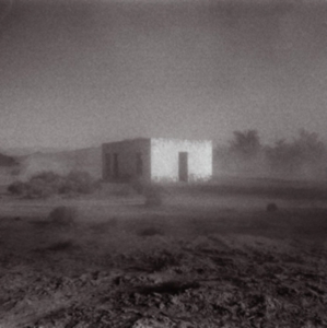 Godspeed You! Black Emperor - Allelujah! Don't Bend! Ascend! (Lp+ in der Gruppe Minishops / Godspeed You bei Bengans Skivbutik AB (2285789)