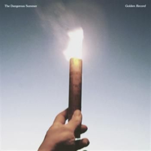 Dangerous Summer - Golden Record in der Gruppe VINYL bei Bengans Skivbutik AB (2286083)