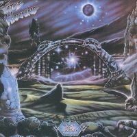 FATES WARNING - AWAKEN THE GUARDIAN in der Gruppe CD bei Bengans Skivbutik AB (2286501)