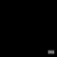 Dean Blunt - BLACK METAL in der Gruppe UNSERE TIPPS / Tipps von Bengans Mitarbeitern / Elis recommends bei Bengans Skivbutik AB (2286544)