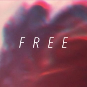 Hundredth - Free in der Gruppe CD bei Bengans Skivbutik AB (2286631)
