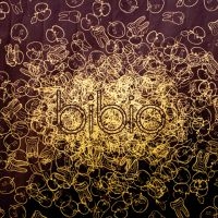 Bibio - The Apple And The Tooth in der Gruppe CRM - Experimentell elektronisk musik bei Bengans Skivbutik AB (2287637)
