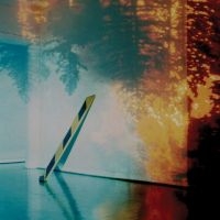 Pvt - Church With No Magic in der Gruppe CD bei Bengans Skivbutik AB (2287643)