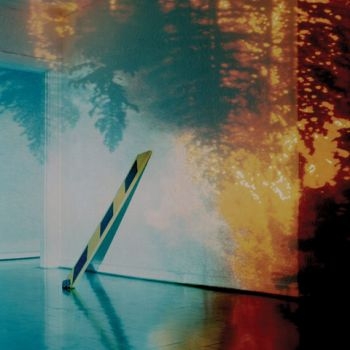 Pvt - Church With No Magic in der Gruppe CD / Pop bei Bengans Skivbutik AB (2287643)