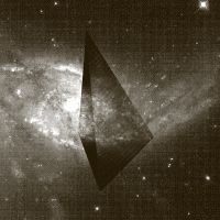 Flying Lotus - Reset Ep in der Gruppe VINYL / Pop-Rock bei Bengans Skivbutik AB (2287702)