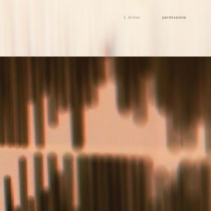 K. Leimer - Permissions in der Gruppe CD bei Bengans Skivbutik AB (2287769)