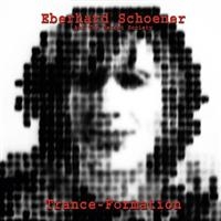Schoener Eberhard - Trance-Formation in der Gruppe CD bei Bengans Skivbutik AB (2287771)