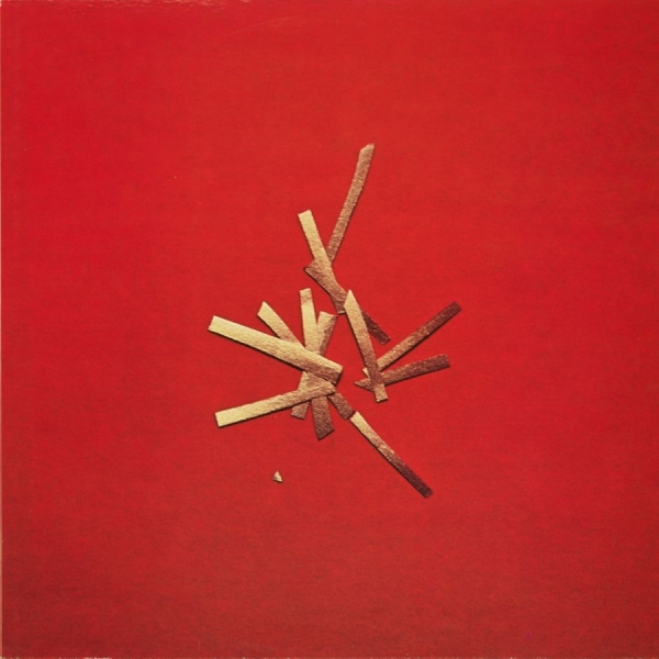Roedelius - Like The Whispering Of The Wind in der Gruppe CD / Bestseller bei Bengans Skivbutik AB (2287888)