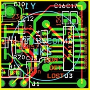 Brian Jonestown Massacre - Don't Get Lost in der Gruppe CD bei Bengans Skivbutik AB (2287936)