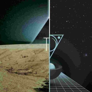 Tid - Giv Akt / Bortom Inom Cd in der Gruppe Labels / The Sign Records / Tid bei Bengans Skivbutik AB (2288148)