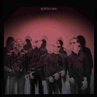Rotten Mind - S/T Cd in der Gruppe Labels / Lövely / Rotten Mind bei Bengans Skivbutik AB (2288154)