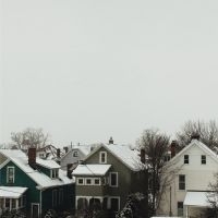 Planning For Burial - Below The House in der Gruppe CD bei Bengans Skivbutik AB (2288171)