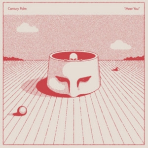 Century Palm - Meet You in der Gruppe CD bei Bengans Skivbutik AB (2288193)