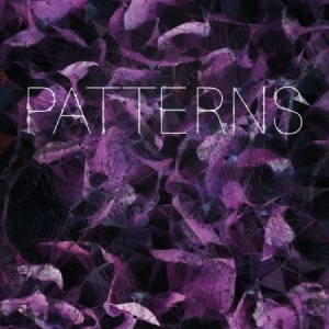 Various Artists - Patterns in der Gruppe CD bei Bengans Skivbutik AB (2288210)