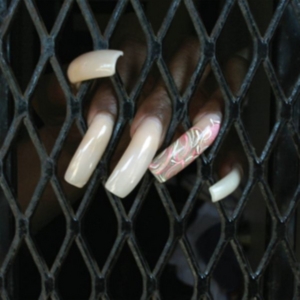 Titan - Dama in der Gruppe CD bei Bengans Skivbutik AB (2290608)