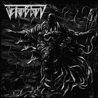 Teitanblood - Accursed Skin in der Gruppe VINYL bei Bengans Skivbutik AB (2290848)