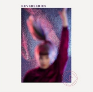 Jennie Abrahamson - Reverseries in der Gruppe CD bei Bengans Skivbutik AB (2298218)