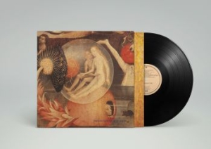 Dead Can Dance - Aion (Reissue) in der Gruppe VINYL bei Bengans Skivbutik AB (2298712)