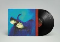 Dead Can Dance - Spiritchaser (Reissue) in der Gruppe VINYL bei Bengans Skivbutik AB (2298713)
