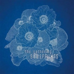 Gathering The - Blueprints (2 Cd Digipack) in der Gruppe Kommande - alla format bei Bengans Skivbutik AB (2298746)
