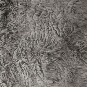 High Plains - Cinderland in der Gruppe VINYL bei Bengans Skivbutik AB (2298818)